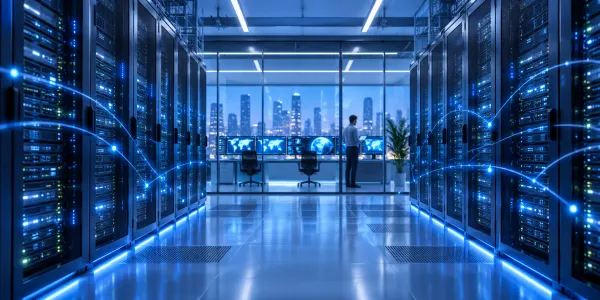 管理物理设备的团队,优先落实带外接口5项安全设置 管理物理设备的团队,优先落实带外接口5项安全设置